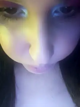 youka tr online show from 02/26/26, 10:32