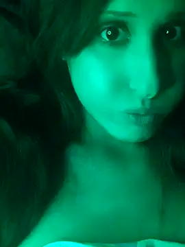 youka tr online show from 12/18/25, 07:07