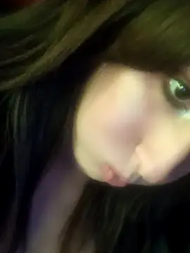 youka tr online show from 03/29/26, 11:06