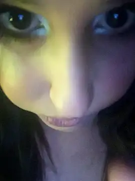 youka tr online show from 03/06/26, 11:22