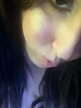 youka tr online show from 03/16/26, 10:45