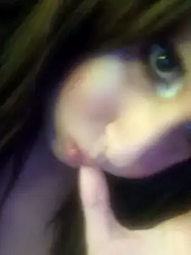 youka tr online show from 03/31/26, 10:56