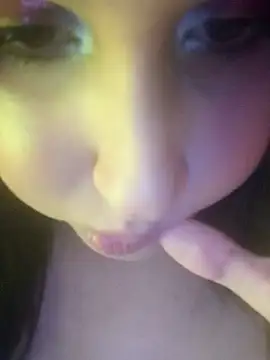 youka tr online show from 02/28/26, 11:04