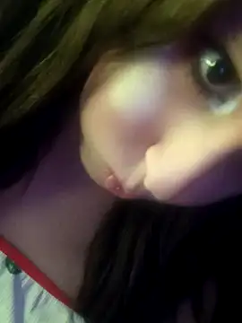 youka tr online show from 04/07/26, 12:01