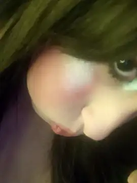 Snapshot of youka_tr chatting on 04/26/26, 10:07 youka tr online show from 04/26/26, 10:07