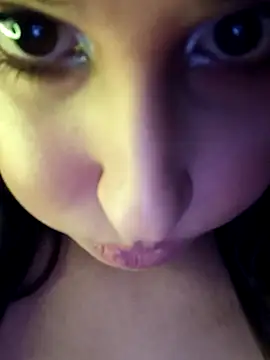 youka tr online show from 02/22/26, 10:00