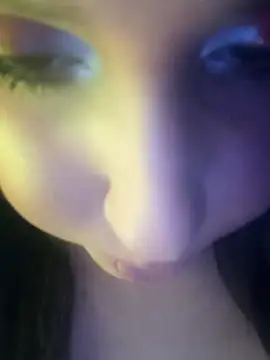 youka tr online show from 03/03/26, 11:34