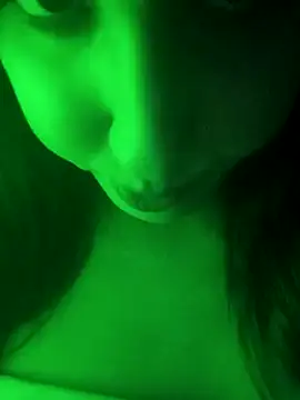 youka tr online show from 01/14/26, 08:12