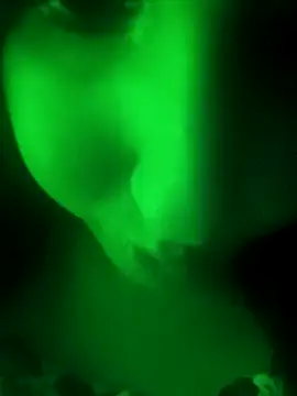 youka tr online show from 02/14/26, 07:36