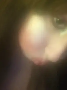 Snapshot of youka_tr chatting on 05/15/26, 10:41 youka tr online show from 05/15/26, 10:41
