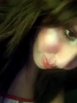 youka tr online show from 04/11/26, 10:35