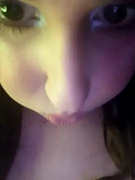 youka tr online show from 03/12/26, 10:36