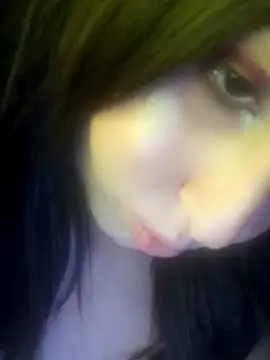 youka tr online show from 03/18/26, 11:16