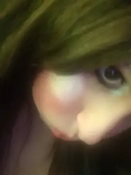 Snapshot of youka_tr chatting on 05/02/26, 10:37 youka tr online show from 05/02/26, 10:37