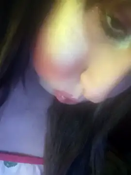 Snapshot of youka_tr chatting on 05/14/26, 10:51 youka tr online show from 05/14/26, 10:51