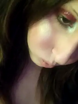 youka tr online show from 03/21/26, 12:23