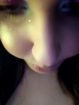 youka tr online show from 02/25/26, 10:20