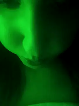 youka tr online show from 02/05/26, 08:15