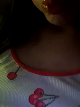 Snapshot of youka_tr chatting on 07/19/26, 01:03 youka tr online show from 07/19/26, 01:03