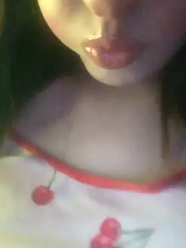 Snapshot of youka_tr chatting on 06/14/26, 12:29 youka tr online show from 06/14/26, 12:29