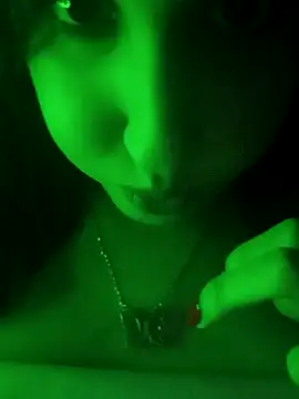 youka tr online show from 01/06/26, 06:56