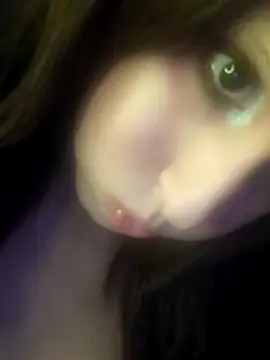 youka tr online show from 03/30/26, 11:39