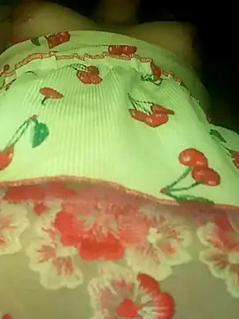 youka tr online show from 04/18/26, 12:24