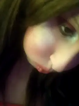 Snapshot of youka_tr chatting on 05/04/26, 10:45 youka tr online show from 05/04/26, 10:45