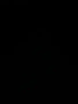 youka tr online show from 10/25/25, 07:58