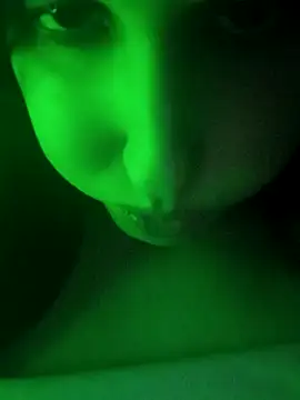 youka tr online show from 01/13/26, 07:40