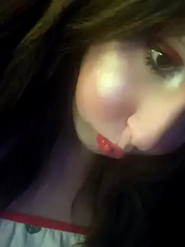 youka tr online show from 04/11/26, 12:07