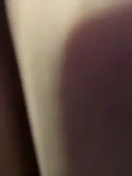 youka tr online show from 10/09/25, 10:32