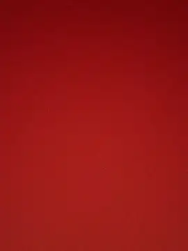 youka tr online show from 03/08/26, 02:04