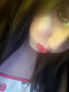 youka tr online show from 04/09/26, 11:11