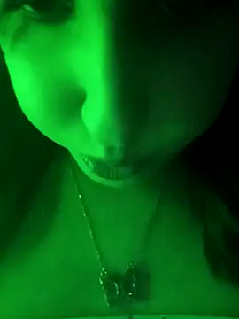 youka tr online show from 01/08/26, 07:53