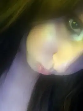 youka tr online show from 04/02/26, 10:49