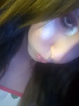 youka tr online show from 04/08/26, 11:28