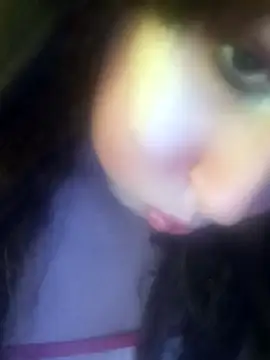 Snapshot of youka_tr chatting on 05/13/26, 10:39 youka tr online show from 05/13/26, 10:39