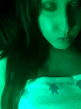 youka tr online show from 12/22/25, 08:20