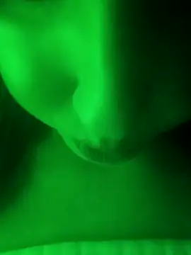 youka tr online show from 02/06/26, 08:05