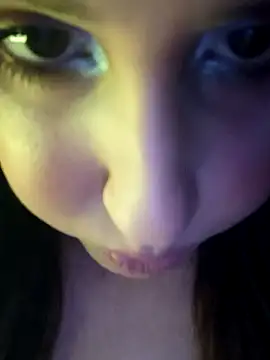 youka tr online show from 03/07/26, 11:21