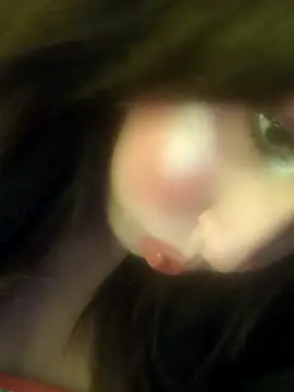 Snapshot of youka_tr chatting on 04/18/26, 11:27 youka tr online show from 04/18/26, 11:27