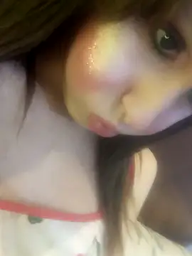 Snapshot of youka_tr chatting on 05/27/26, 11:23 youka tr online show from 05/27/26, 11:23