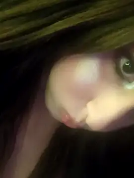 youka tr online show from 04/03/26, 11:33