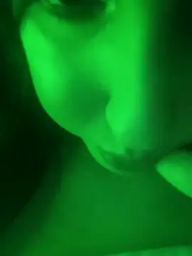 youka tr online show from 02/17/26, 11:24