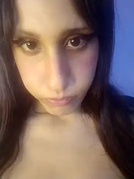 youka tr online show from 09/13/25, 10:21