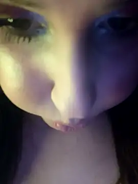 youka tr online show from 03/13/26, 11:21