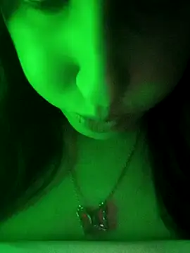 youka tr online show from 01/07/26, 08:14