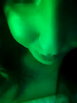 youka tr online show from 02/16/26, 10:40