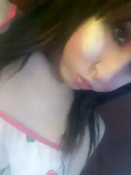 Snapshot of youka_tr chatting on 06/06/26, 11:54 youka tr online show from 06/06/26, 11:54